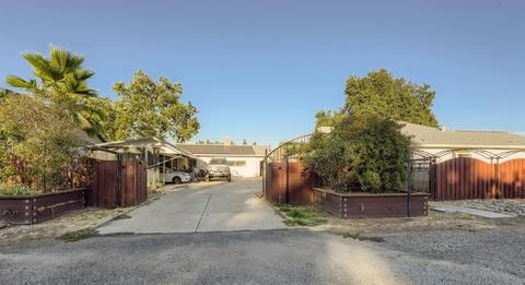 3538 Tarro Way, Carmichael, CA 95608 photo 1