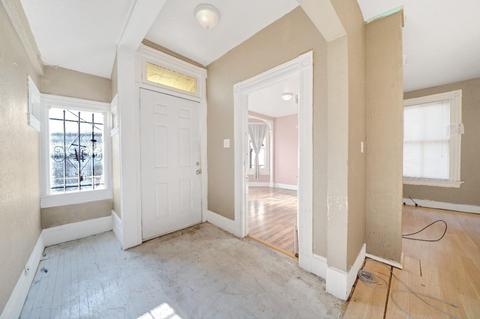 2318 Myrtle St, Oakland, CA 94607 photo 10