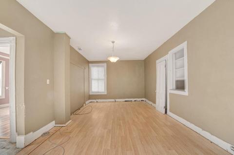2318 Myrtle St, Oakland, CA 94607 photo 12