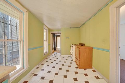 2318 Myrtle St, Oakland, CA 94607 photo 28