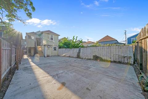 2318 Myrtle St, Oakland, CA 94607 photo 39
