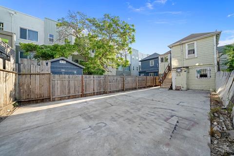 2318 Myrtle St, Oakland, CA 94607 photo 37