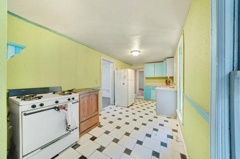 2318 Myrtle St, Oakland, CA 94607 photo 29