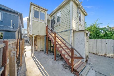 2318 Myrtle St, Oakland, CA 94607 photo 40