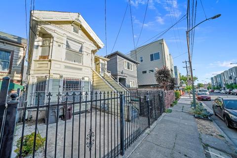 2318 Myrtle St, Oakland, CA 94607 photo 4