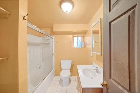 2318 Myrtle St, Oakland, CA 94607 photo 24