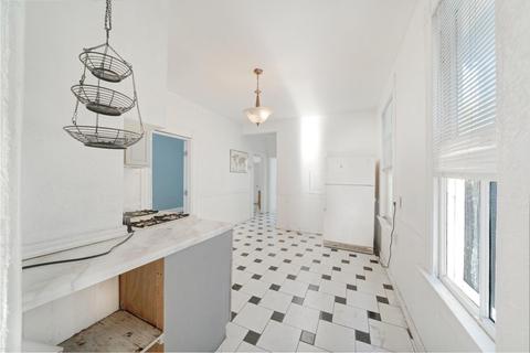 2318 Myrtle St, Oakland, CA 94607 photo 14