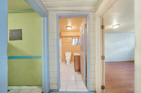 2318 Myrtle St, Oakland, CA 94607 photo 25