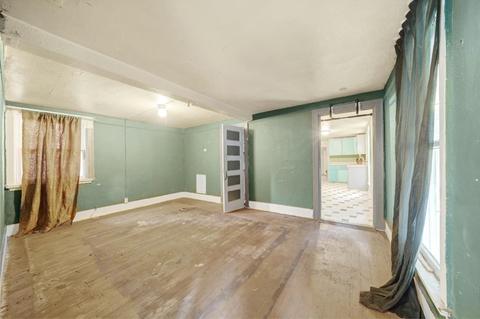 2318 Myrtle St, Oakland, CA 94607 photo 31