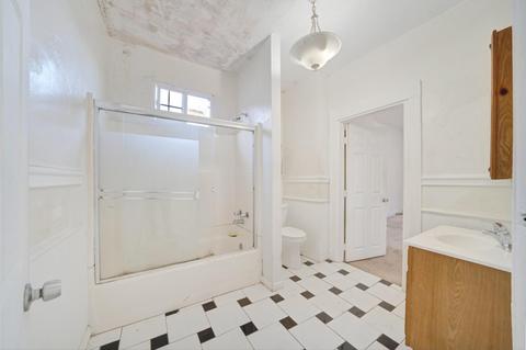 2318 Myrtle St, Oakland, CA 94607 photo 20