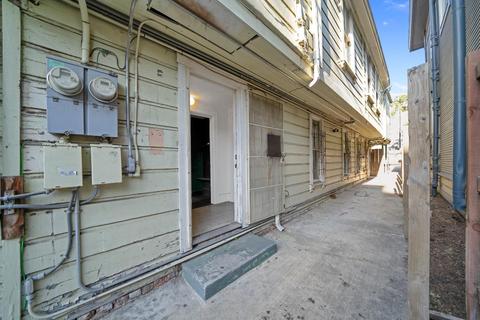 2318 Myrtle St, Oakland, CA 94607 photo 35