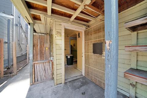 2318 Myrtle St, Oakland, CA 94607 photo 23