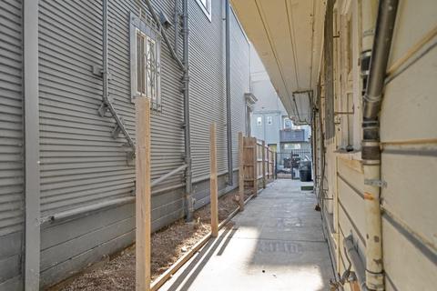 2318 Myrtle St, Oakland, CA 94607 photo 36