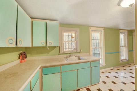 2318 Myrtle St, Oakland, CA 94607 photo 26