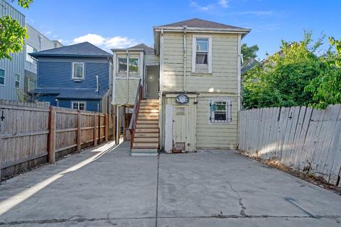 2318 Myrtle St, Oakland, CA 94607 photo 38