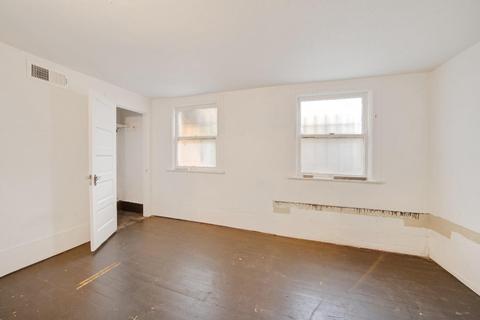 2318 Myrtle St, Oakland, CA 94607 photo 27