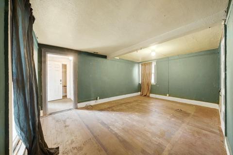 2318 Myrtle St, Oakland, CA 94607 photo 30