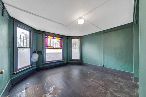 2318 Myrtle St, Oakland, CA 94607 photo 33