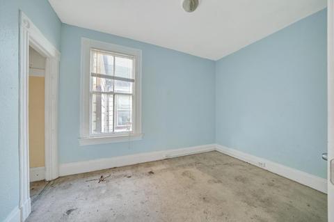 2318 Myrtle St, Oakland, CA 94607 photo 19