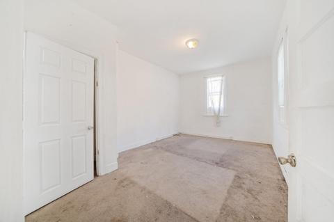 2318 Myrtle St, Oakland, CA 94607 photo 21