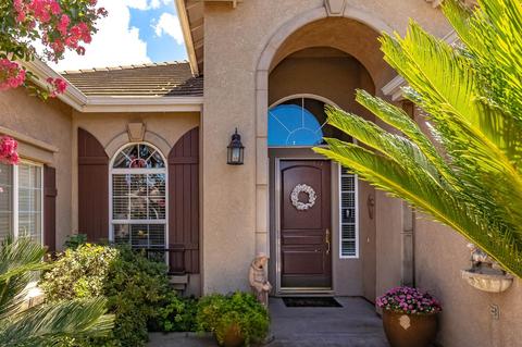 4712 Via Brezza, Modesto, CA 95357 photo 5