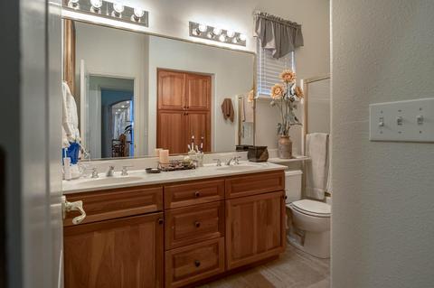 4712 Via Brezza, Modesto, CA 95357 photo 23
