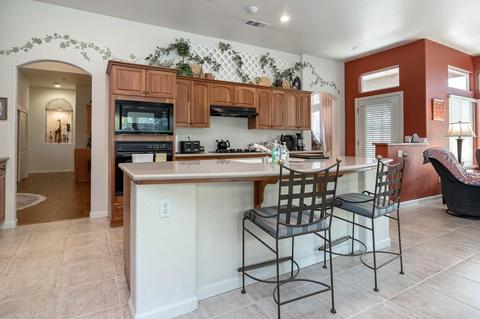 4712 Via Brezza, Modesto, CA 95357 photo 18