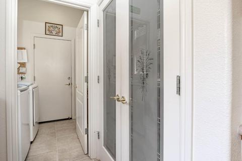 4712 Via Brezza, Modesto, CA 95357 photo 17