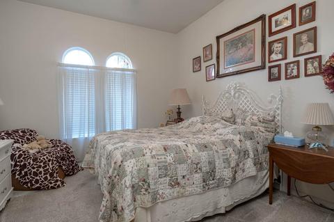 4712 Via Brezza, Modesto, CA 95357 photo 24