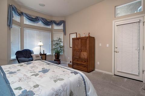 4712 Via Brezza, Modesto, CA 95357 photo 26