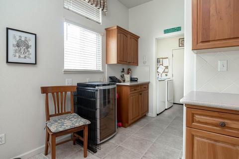 4712 Via Brezza, Modesto, CA 95357 photo 15