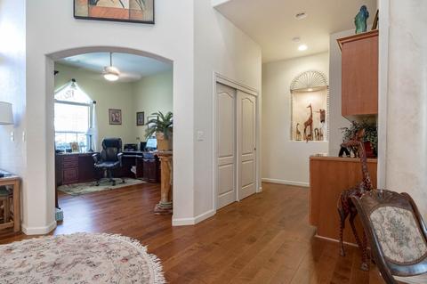 4712 Via Brezza, Modesto, CA 95357 photo 9