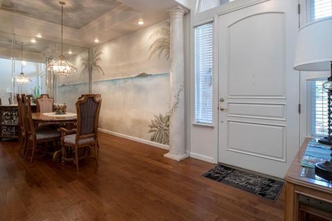 4712 Via Brezza, Modesto, CA 95357 photo 7
