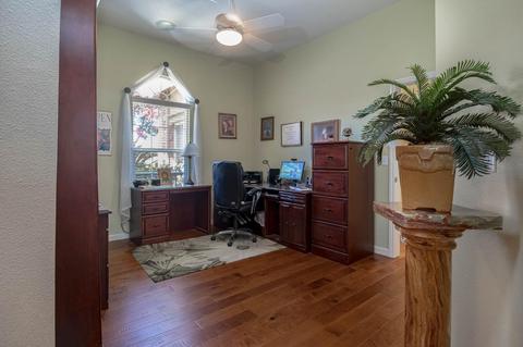 4712 Via Brezza, Modesto, CA 95357 photo 10