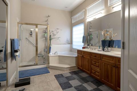 4712 Via Brezza, Modesto, CA 95357 photo 28