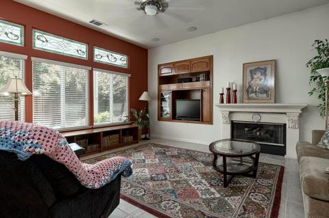 4712 Via Brezza, Modesto, CA 95357 photo 20