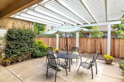 4712 Via Brezza, Modesto, CA 95357 photo 21