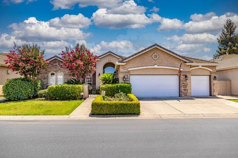 4712 Via Brezza, Modesto, CA 95357 photo 1
