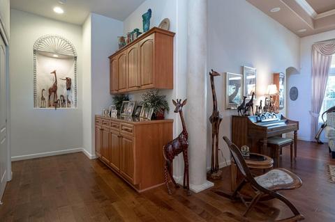 4712 Via Brezza, Modesto, CA 95357 photo 11