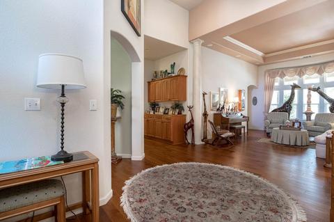4712 Via Brezza, Modesto, CA 95357 photo 8