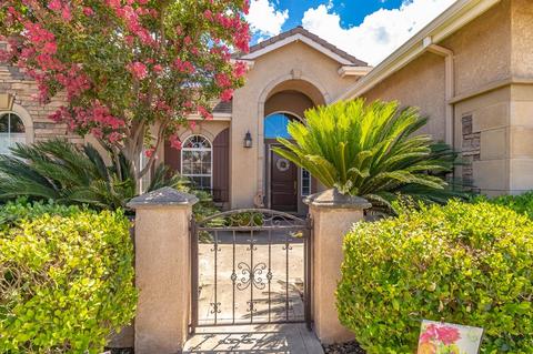 4712 Via Brezza, Modesto, CA 95357 photo 4
