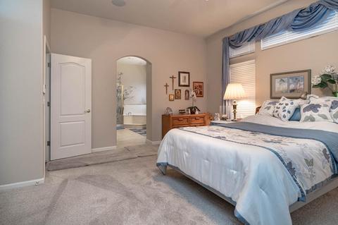 4712 Via Brezza, Modesto, CA 95357 photo 27