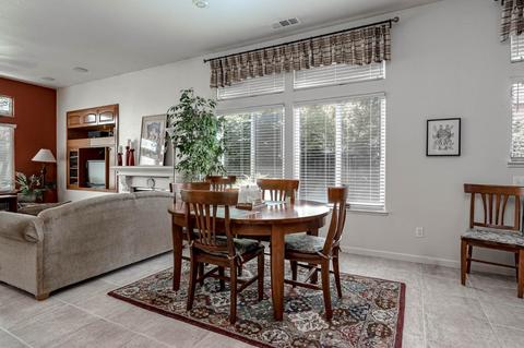 4712 Via Brezza, Modesto, CA 95357 photo 19