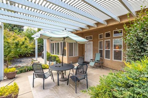 4712 Via Brezza, Modesto, CA 95357 photo 22