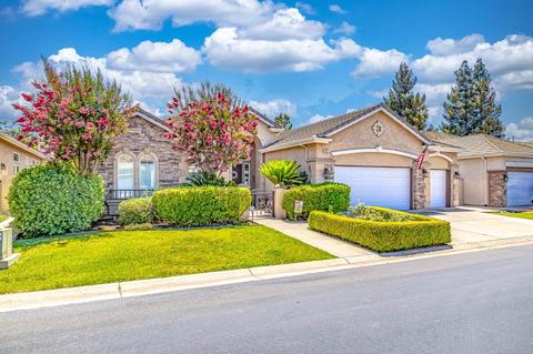 4712 Via Brezza, Modesto, CA 95357 photo 2