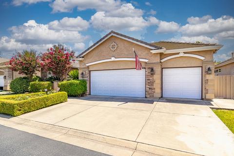 4712 Via Brezza, Modesto, CA 95357 photo 3