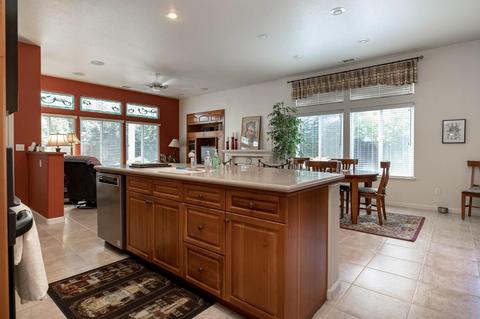 4712 Via Brezza, Modesto, CA 95357 photo 14