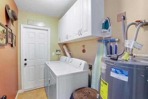 914 Roosevelt Ave, Tracy, CA 95376 photo 19