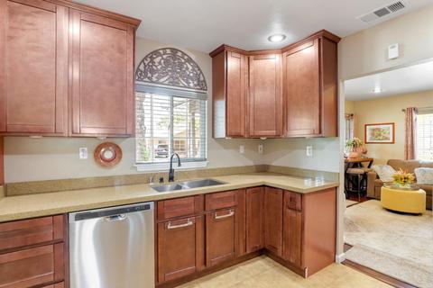 914 Roosevelt Ave, Tracy, CA 95376 photo 9