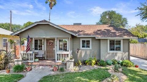914 Roosevelt Ave, Tracy, CA 95376 photo 3